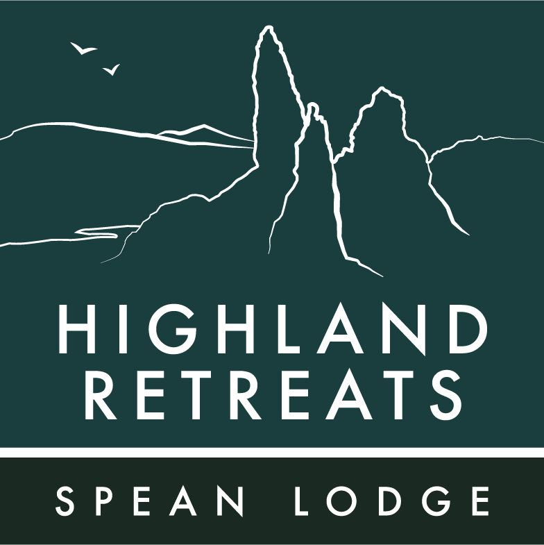 Highland Retreats